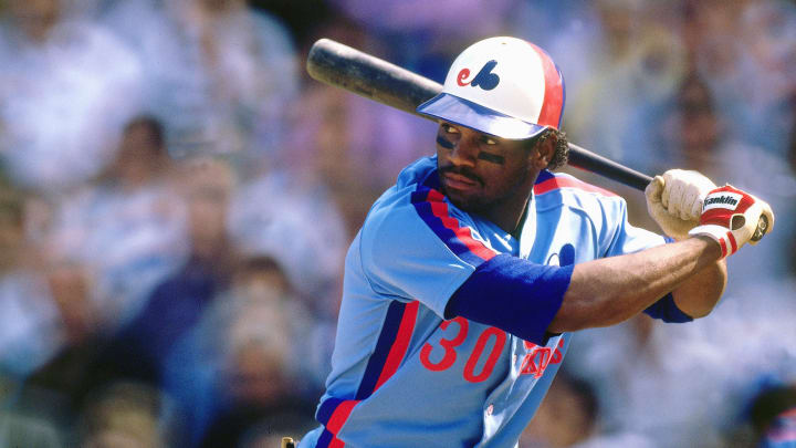 Tim Raines, Jeff Bagwell, Ivan Rodriguez voted into Baseball Hall of Fame