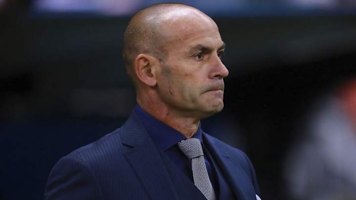 MERCADO | La estrella paraguaya que estaría muy cerca de llegar a Las Palmas