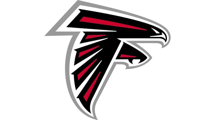 9. Atlanta Falcons (8-5)