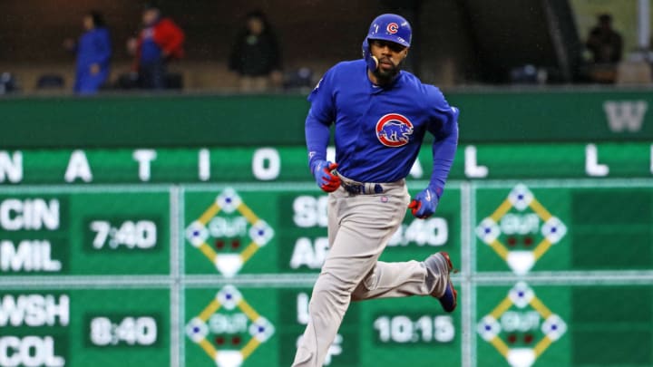 Jason Heyward not shocked by racist remarks at Fenway Park Jason Heyward not shocked by racist remarks at Fenway Park