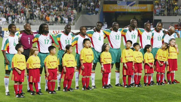 10 of the Biggest Underdog Upsets in Football History