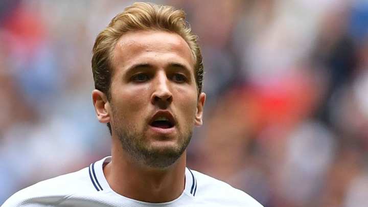 Tottenham vs Burnley Match Preview: Classic Encounter, Team News & More Tottenham vs Burnley Match Preview: Classic Encounter, Team News & More