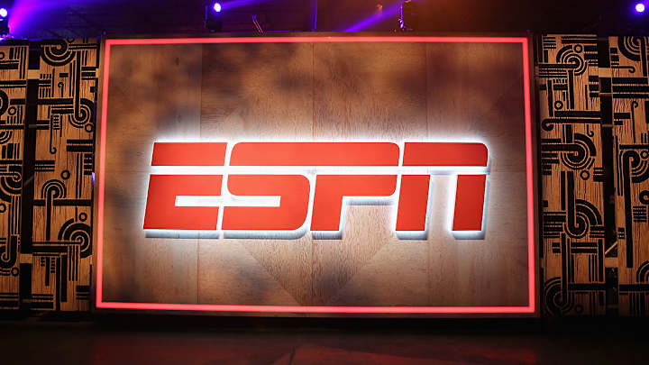 Media Circus: Looking at the aftermath and impact of ESPN's layoffs