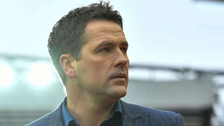 Michael Owen revela "el favor" que le hizo Benzema con su llegada al Real Madrid