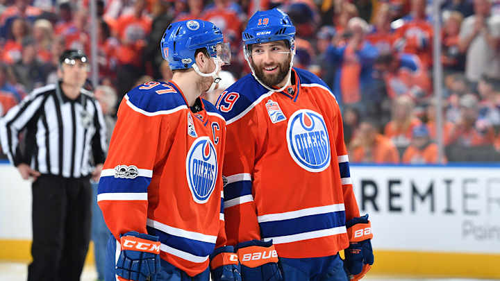 How to watch Oilers vs. Ducks Game 7: Live stream, TV channel, time How to watch Oilers vs. Ducks Game 7: Live stream, TV channel, time