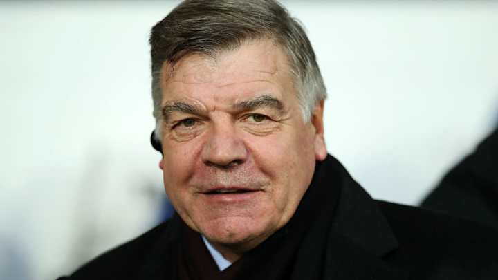 Why Sam Allardyce Is Proving to Be the Right Choice for Everton But Isn't the Long Term Answer