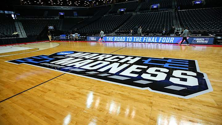 What is TruTV? March Madness TV channel listings, schedule, streaming