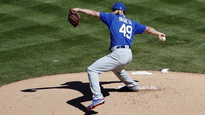 Fantasy Baseball ADP Watch: One final look at draft-day values