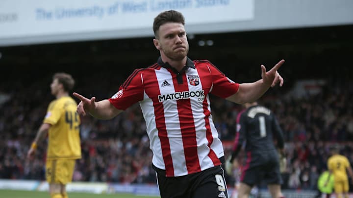Brentford Star's Move to West Ham Nearing Completion as Clubs Thrash Out Reported £13.5m Deal