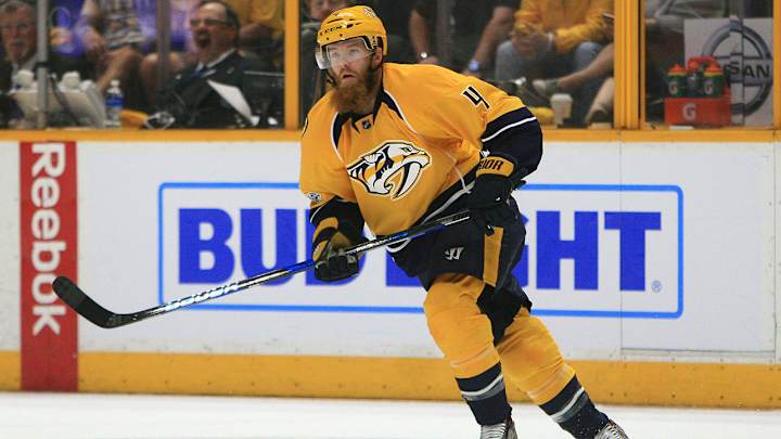 Power down? Why power plays are less successful in playoffs Power down? Why power plays are less successful in playoffs