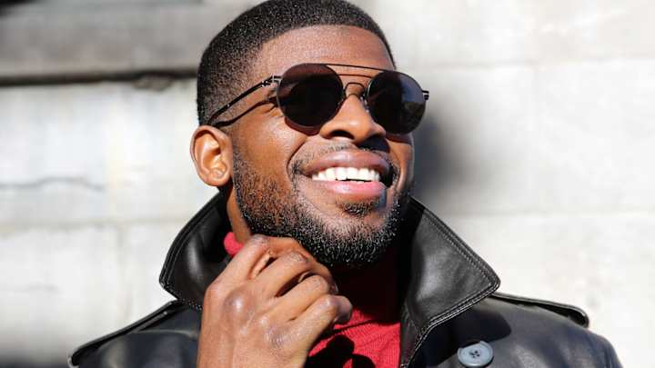 P.K. Subban