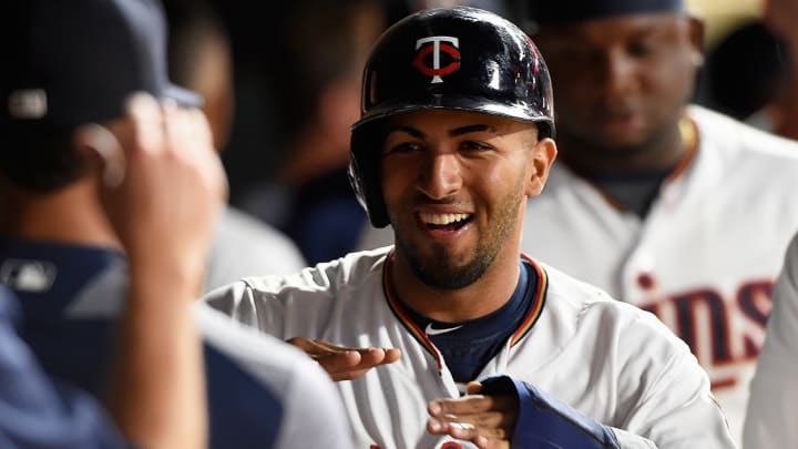 13. Minnesota Twins (59–57, minus-50, LT: 15)