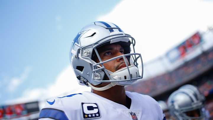 Fantasy Football Week 16 Start ’Em, Sit ’Em Fantasy Football Week 16 Start ’Em, Sit ’Em