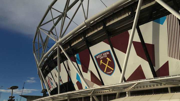 West Ham Keen on Signing Anderlecht Forward Lukas Teodorczyk as Bilic Looks to Reinforce Frontline West Ham Keen on Signing Anderlecht Forward Lukas Teodorczyk as Bilic Looks to Reinforce Frontline