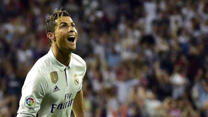 9 Players That Rose From Nothing to Champions