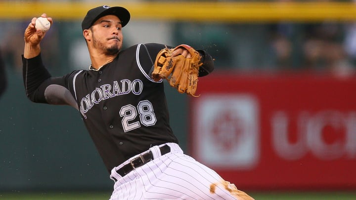 10. Will America care about the World Baseball Classic?