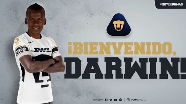 ¡TODOS SE LAS CREYERON! | Las bromas más pesadas que se hicieron de falsos fichajes