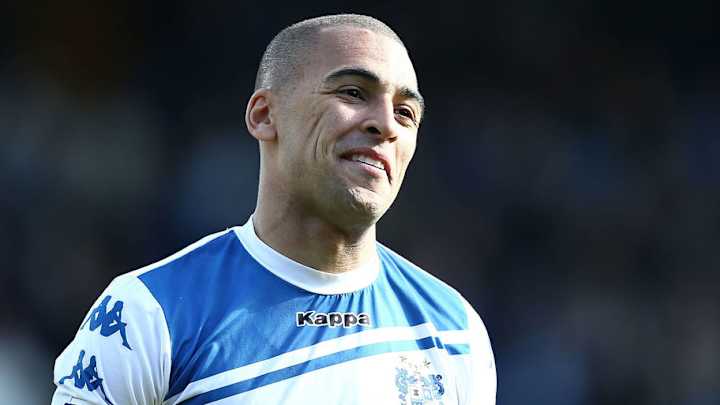 Bury Boss Warns Club Will Only Sell Star Striker James Vaughan to Sunderland for the Right Price