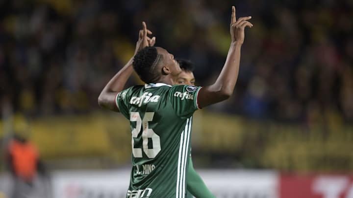 Barca Awaiting Confirmation of Mascherano Departure Before Moving for Colombian Star as Replacement Barca Awaiting Confirmation of Mascherano Departure Before Moving for Colombian Star as Replacement