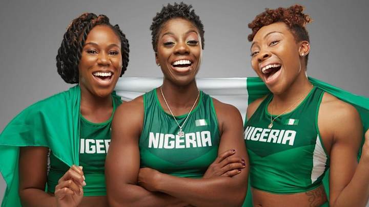 Friday’s Hot Clicks: Kamila Hansen; The First Awesome Story of the Winter Olympics Friday’s Hot Clicks: Kamila Hansen; The First Awesome Story of the Winter Olympics