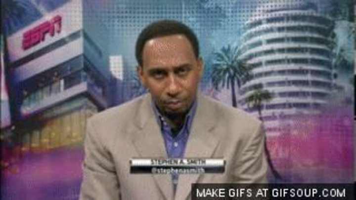 Be worried, Warriors fans. Be very worried. Be worried, Warriors fans. Be very worried.