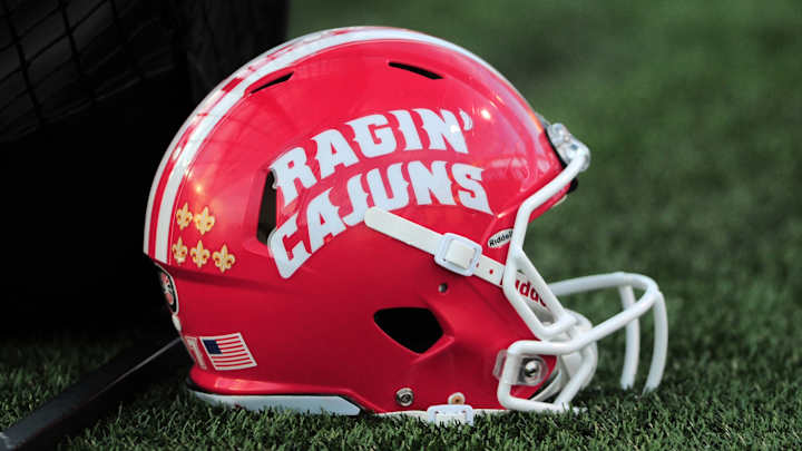 ULL suspends 13 players for violation of team rules ULL suspends 13 players for violation of team rules