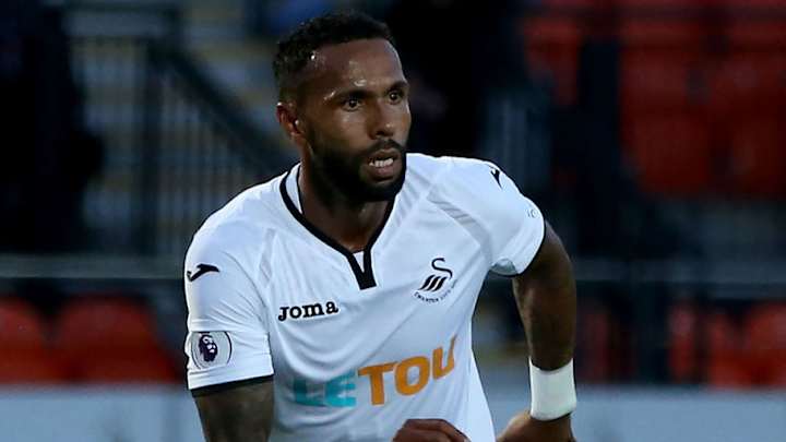 Swansea Defender Kyle Bartley Ruled Out for 12 Weeks After Undergoing Knee Surgery