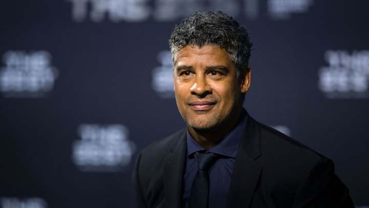Former Barcelona Coach Rijkaard: Messi 'Is a God for Everyone'