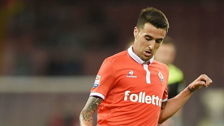 Matias Vecino on the Brink of Joining Inter After Passing Tuesday Medical