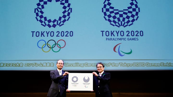 IOC to set Tokyo Olympics program, add street basketball