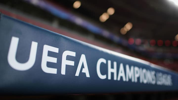 Wife of Missing Ex-UEFA Chief Bernard Ross Appeals for Information 2 Weeks On