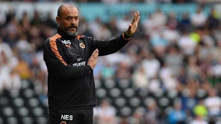 Is the Force With Wolves? Club Gains Luke Skywalker as a Fan After Twitter Exchange