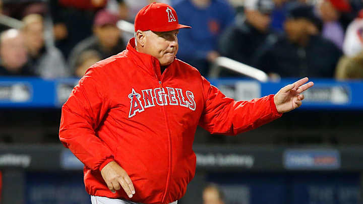 American League Wild-Card: Five Teams Tied For Two Spots American League Wild-Card: Five Teams Tied For Two Spots