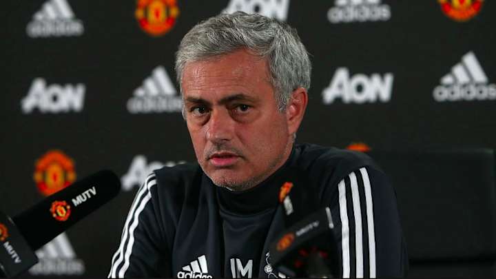 How to Watch Manchester United vs. Newcastle: Live Stream, TV Channel, Time