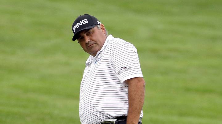 Cabrera investigated for causing injuries to ex-partner