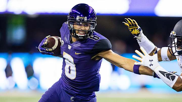 Everything You Need to Know About the Orange, Fiesta, Liberty and TaxSlayer Bowls Everything You Need to Know About the Orange, Fiesta, Liberty and TaxSlayer Bowls