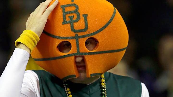 College Basketball Superfans (Jan. 23-29) College Basketball Superfans (Jan. 23-29)