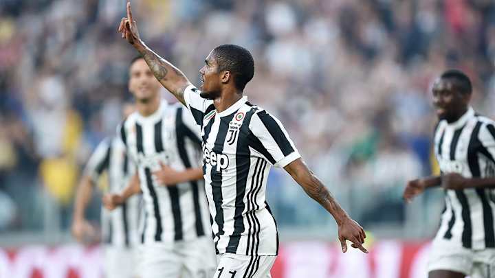 How to Watch AC Milan vs. Juventus: Game Time, Live Stream, TV Channel