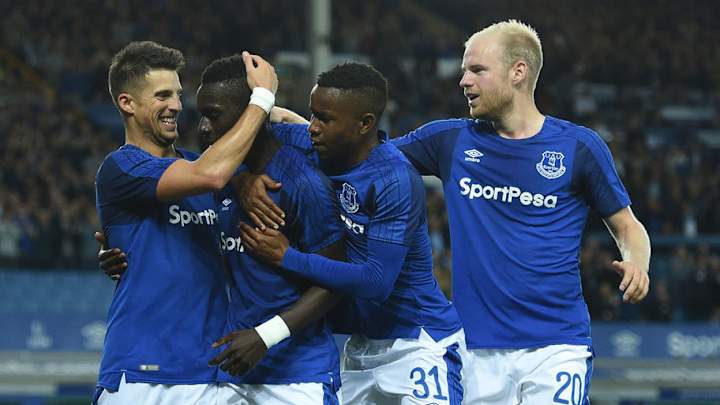 Atalanta vs Everton Match Preview: Team News, Current Form, Previous Meetings & More