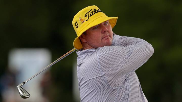 Lyle in an Australian hospital after second cancer relapse