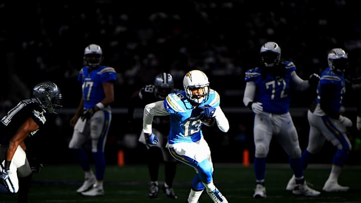 Best Photos: NFL Week 12