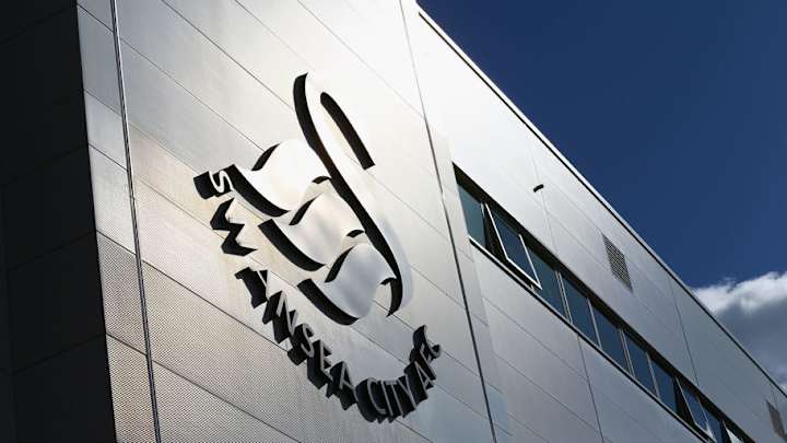 FanView: Swansea City Paying the Price for Sub-Par Summer Recruitment With Relegation Battle