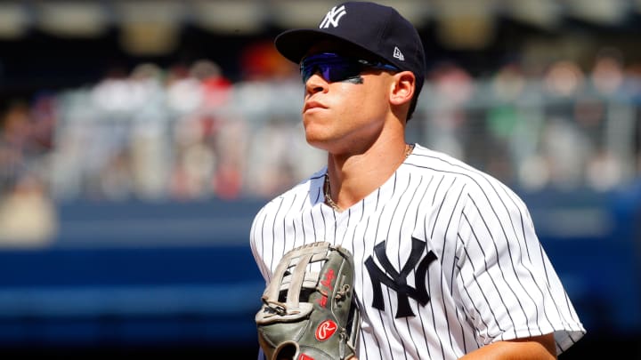 How to watch the 2017 MLB Home Run Derby online: Live stream, rosters, TV channel info