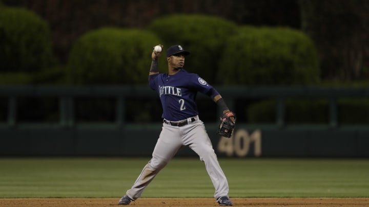 MLB rumors: Latest news, buzz, trades and more