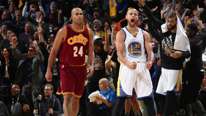 Stephen Curry's Mission To Round Into MVP Form Starts Now Stephen Curry's Mission To Round Into MVP Form Starts Now