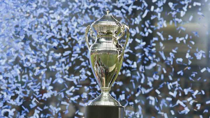 Watch U.S. Open Cup Final: Sporting Kansas City vs. New York Red Bulls Live Stream, TV