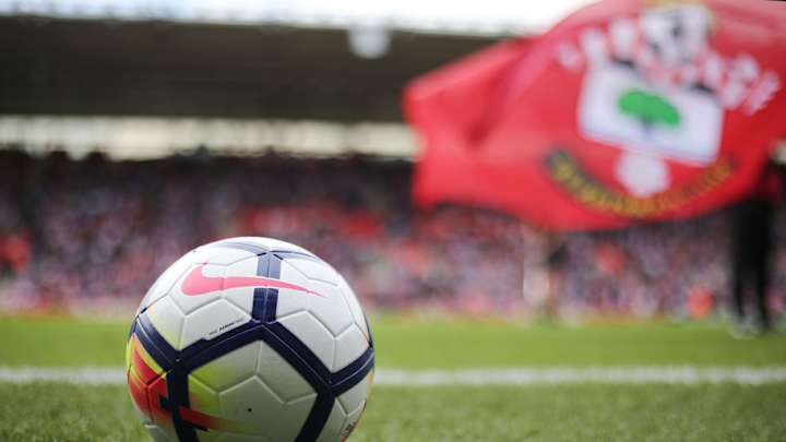 Southampton Owner Announces New Partnership With Jisheng Gao Heading Into the New Season