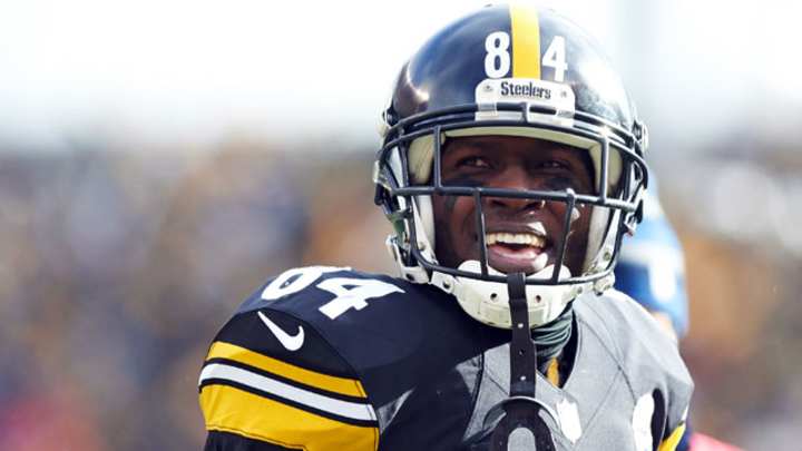 The Mixed Messages in Pittsburgh