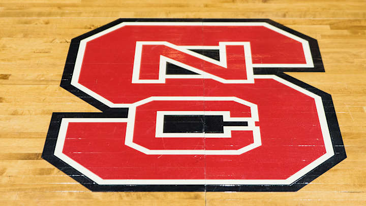 Lawmakers propose pulling UNC, N.C. State from ACC if conference boycotts state again Lawmakers propose pulling UNC, N.C. State from ACC if conference boycotts state again