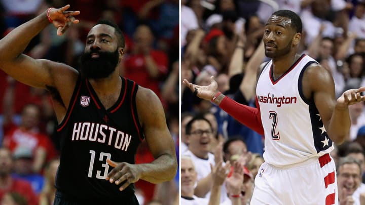 The Real Value Of 'The Best Player On The Floor'